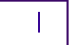 left