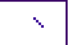up