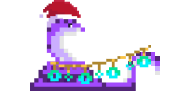 snake