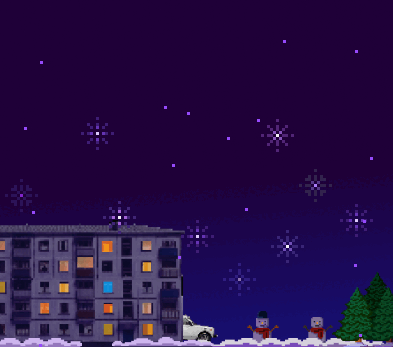 animation