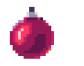 ball