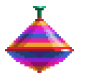 spinning top