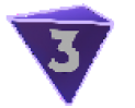 tetraedr